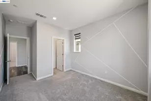 209 Brush Creek Dr, Brentwood, CA 94513 - Photo 54