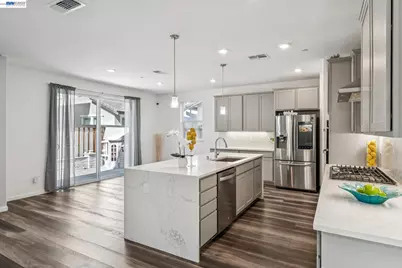 209 Brush Creek Dr, Brentwood, CA 94513 - Photo 22