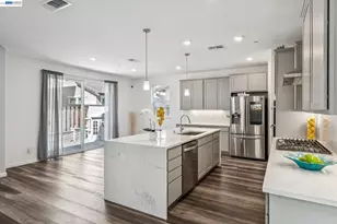 209 Brush Creek Dr, Brentwood, CA 94513 - Photo 22