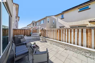 209 Brush Creek Dr, Brentwood, CA 94513 - Photo 68