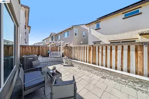 209 Brush Creek Dr, Brentwood, CA 94513 - Photo 68