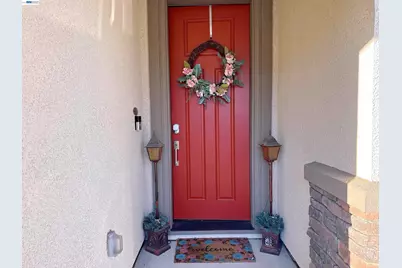209 Brush Creek Dr, Brentwood, CA 94513 - Photo 4
