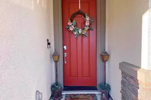 209 Brush Creek Dr, Brentwood, CA 94513 - Photo 4