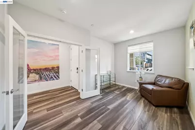 209 Brush Creek Dr, Brentwood, CA 94513 - Photo 10