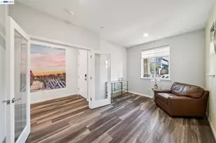 209 Brush Creek Dr, Brentwood, CA 94513 - Photo 10