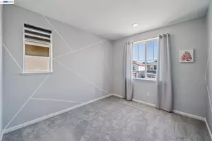 209 Brush Creek Dr, Brentwood, CA 94513 - Photo 52
