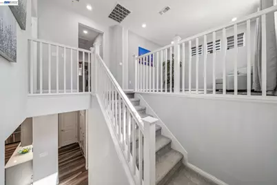209 Brush Creek Dr, Brentwood, CA 94513 - Photo 36