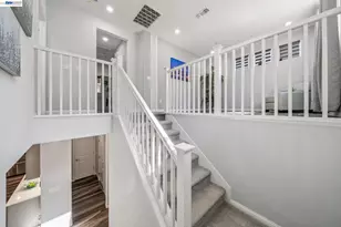 209 Brush Creek Dr, Brentwood, CA 94513 - Photo 36