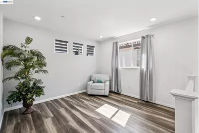 209 Brush Creek Dr, Brentwood, CA 94513 - Photo 38