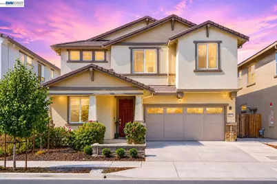 209 Brush Creek Dr, Brentwood, CA 94513 - Photo 2