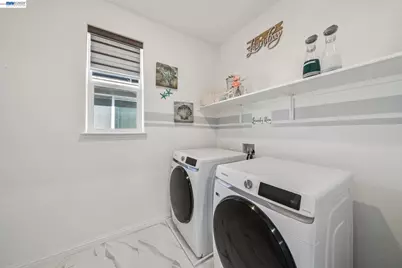 209 Brush Creek Dr, Brentwood, CA 94513 - Photo 60