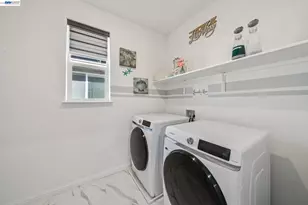 209 Brush Creek Dr, Brentwood, CA 94513 - Photo 60