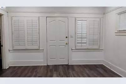840 Edison St, Stockton, CA 95203 - Photo 4