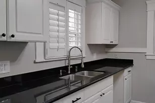 840 Edison St, Stockton, CA 95203 - Photo 6