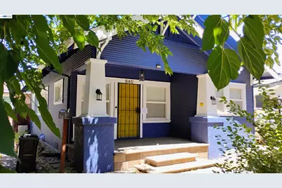840 Edison St, Stockton, CA 95203 - Photo 2