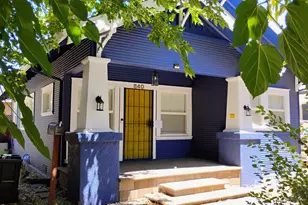 840 Edison St, Stockton, CA 95203 - Photo 2
