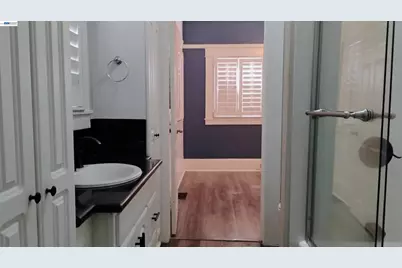 840 Edison St, Stockton, CA 95203 - Photo 10