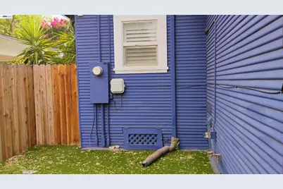 840 Edison St, Stockton, CA 95203 - Photo 12