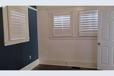 840 Edison St, Stockton, CA 95203 - Photo 8