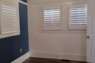 840 Edison St, Stockton, CA 95203 - Photo 8