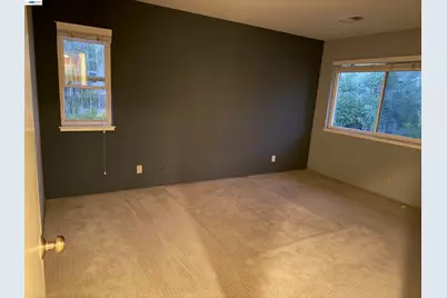 1089 Wesley Ct #8, Walnut Creek, CA 94597 - Photo 12