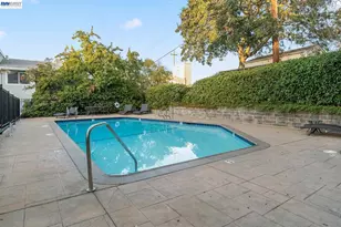 1089 Wesley Ct, Walnut Creek, CA 94597 - Photo 16