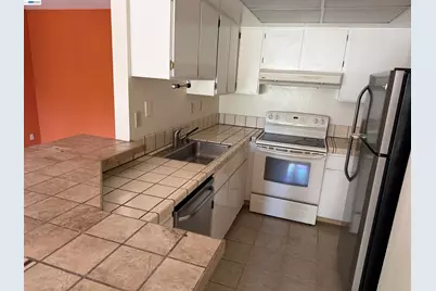 1089 Wesley Ct #8, Walnut Creek, CA 94597 - Photo 8