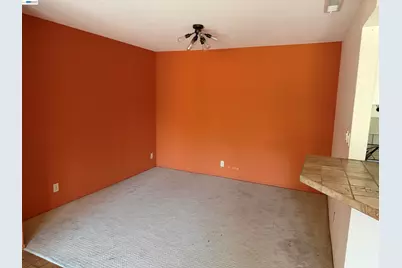 1089 Wesley Ct #8, Walnut Creek, CA 94597 - Photo 6