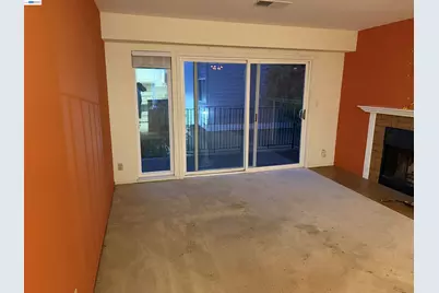 1089 Wesley Ct #8, Walnut Creek, CA 94597 - Photo 4