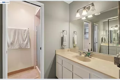 1089 Wesley Ct #8, Walnut Creek, CA 94597 - Photo 14