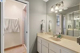 1089 Wesley Ct, Walnut Creek, CA 94597 - Photo 14