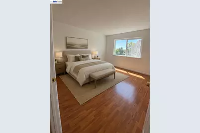 1366 Callen St #C, Vacaville, CA 95688 - Photo 16