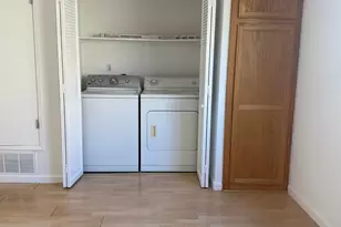 1366 Callen St, Vacaville, CA 95688 - Photo 12