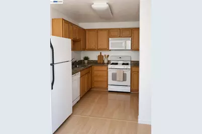 1366 Callen St #C, Vacaville, CA 95688 - Photo 8