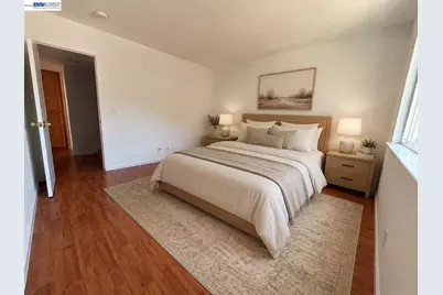 1366 Callen St #C, Vacaville, CA 95688 - Photo 14