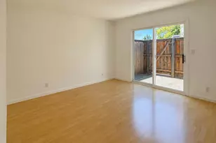 1366 Callen St, Vacaville, CA 95688 - Photo 4
