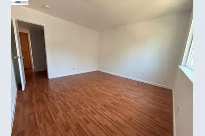 1366 Callen St #C, Vacaville, CA 95688 - Photo 14