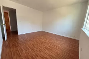 1366 Callen St, Vacaville, CA 95688 - Photo 14