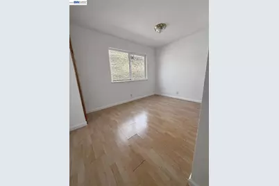 1366 Callen St #C, Vacaville, CA 95688 - Photo 12