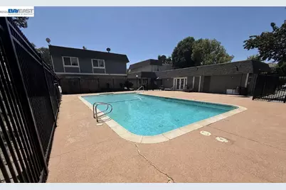 1366 Callen St #C, Vacaville, CA 95688 - Photo 30
