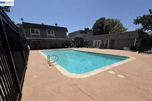 1366 Callen St, Vacaville, CA 95688 - Photo 30