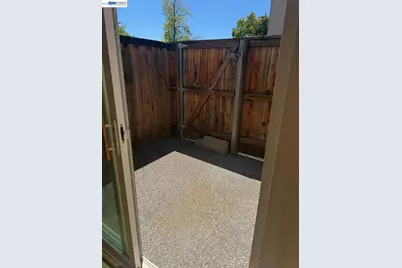1366 Callen St #C, Vacaville, CA 95688 - Photo 28