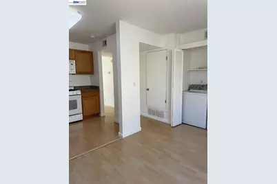 1366 Callen St #C, Vacaville, CA 95688 - Photo 10