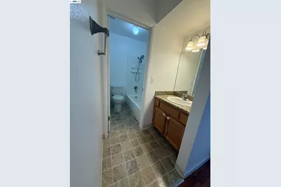1366 Callen St #C, Vacaville, CA 95688 - Photo 24