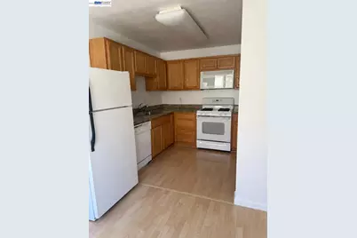 1366 Callen St #C, Vacaville, CA 95688 - Photo 8