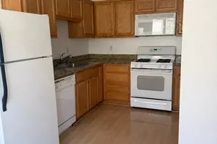 1366 Callen St, Vacaville, CA 95688 - Photo 8