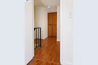 1366 Callen St #C, Vacaville, CA 95688 - Photo 26