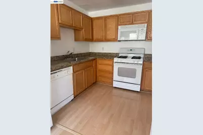 1366 Callen St #C, Vacaville, CA 95688 - Photo 6