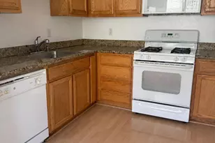 1366 Callen St, Vacaville, CA 95688 - Photo 6