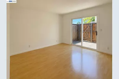 1366 Callen St #C, Vacaville, CA 95688 - Photo 4